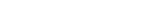 私たちは「緑」のプロ集団です。建設業のなかで唯一、自然と人間との共生を私たちには、責任と自覚をもって社会の負託に応える重要な使命があります。