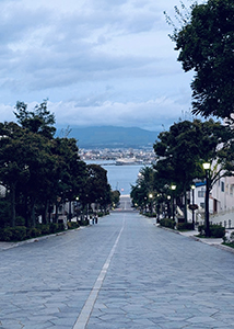 ippan_kasaku_2025_046